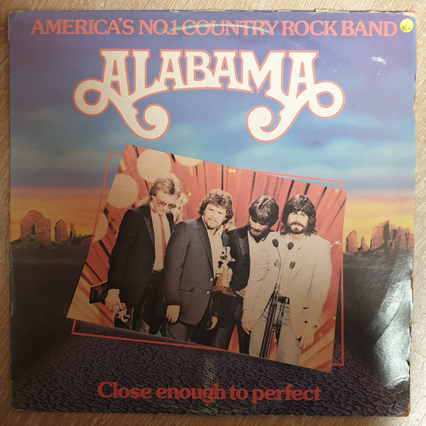 Alabama